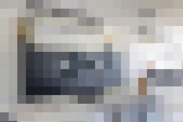 Wildenborch 8 Doetinchem thumbnail 7