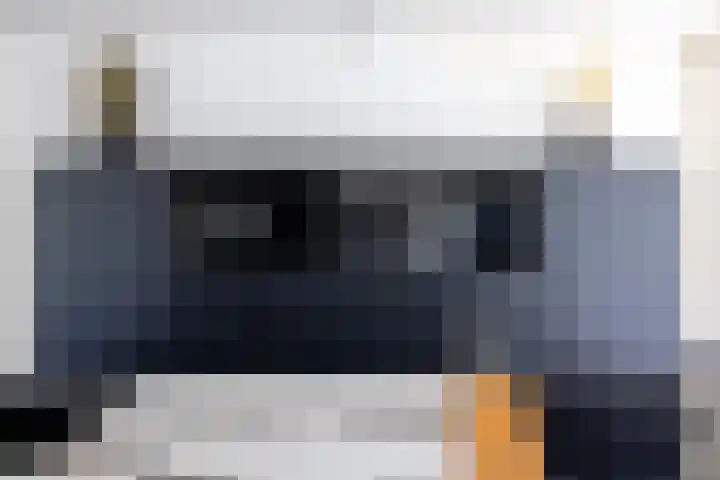 Wildenborch 8 Doetinchem thumbnail 8