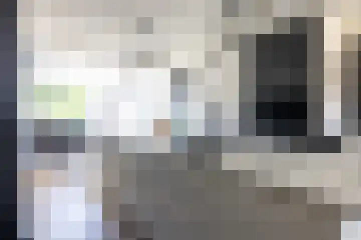 Wildenborch 8 Doetinchem thumbnail 9