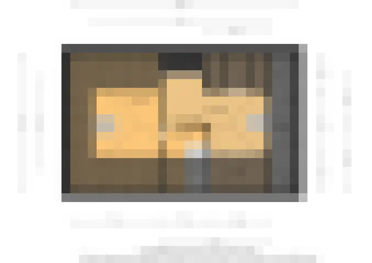 Wildenborchallee 47 Duiven thumbnail 100