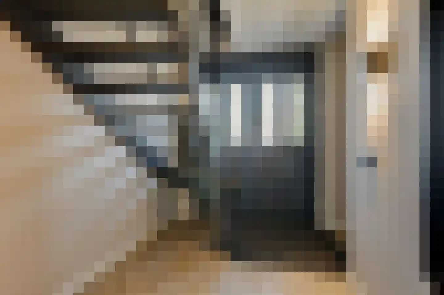 Wildenborchallee 47 Duiven thumbnail 11