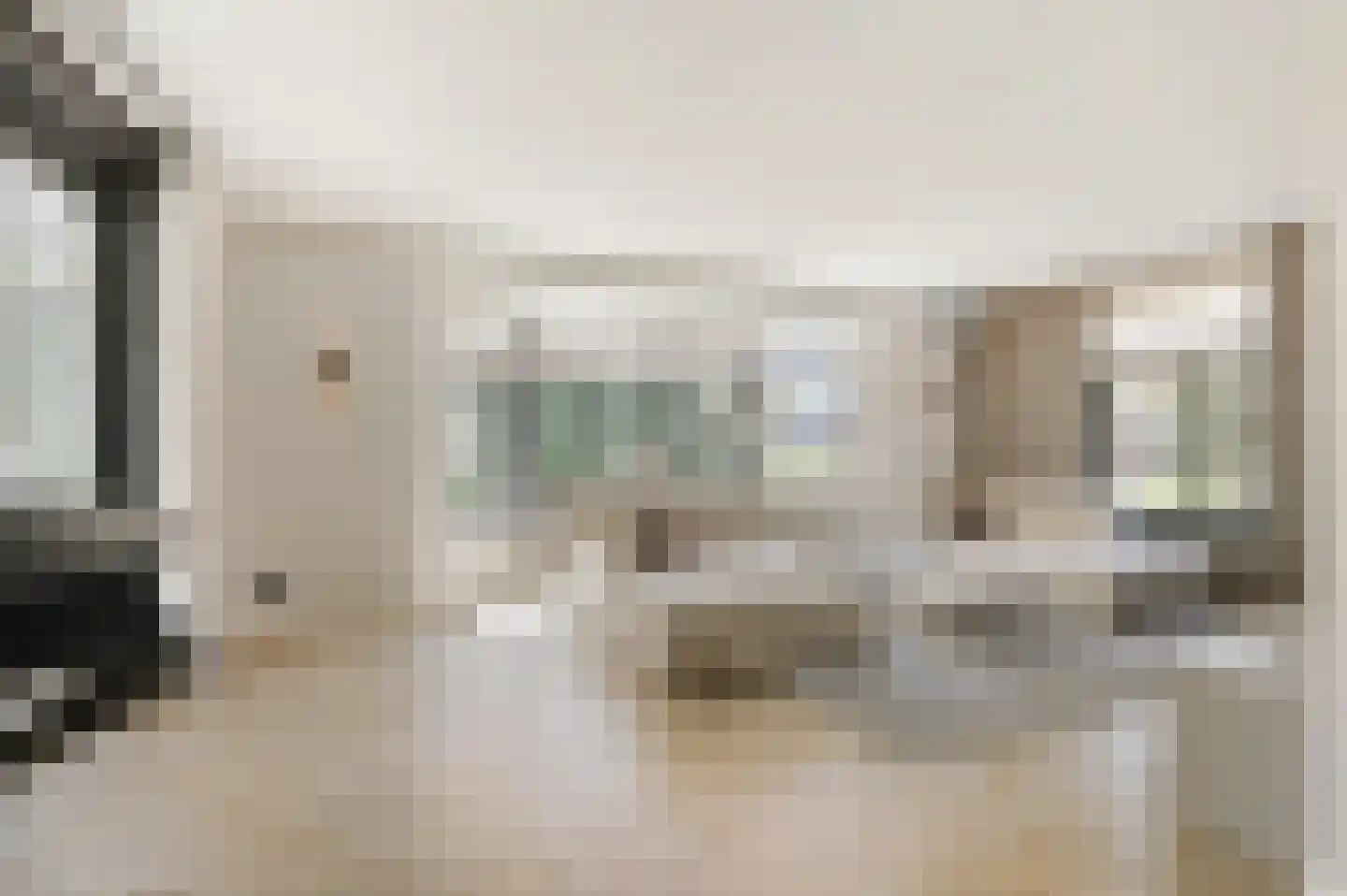 Wildenborchallee 47 Duiven thumbnail 13