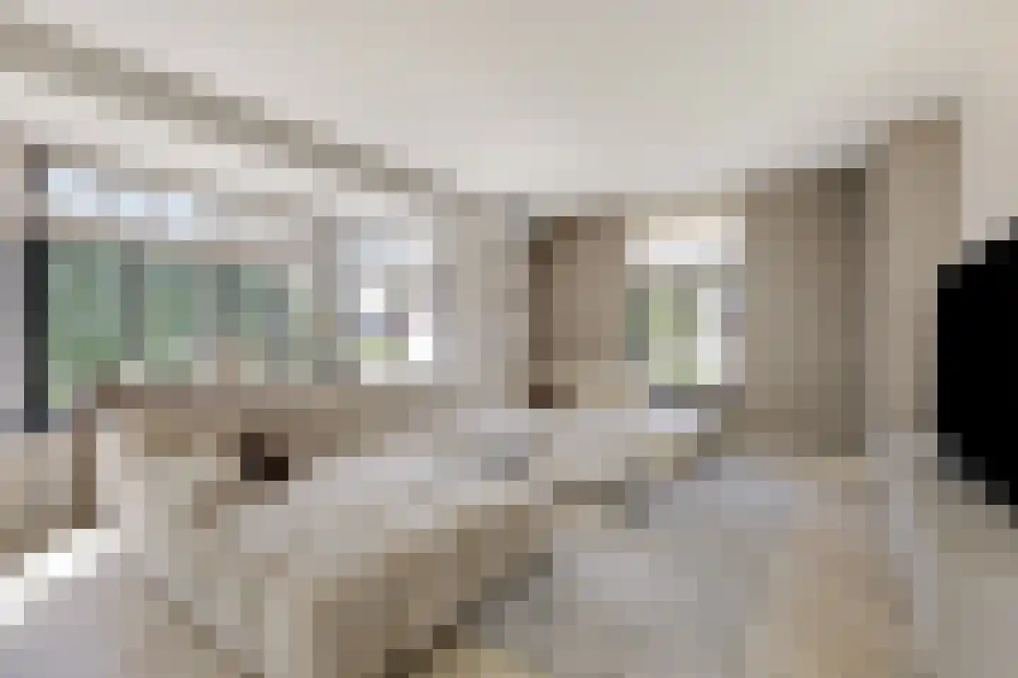 Wildenborchallee 47 Duiven thumbnail 14