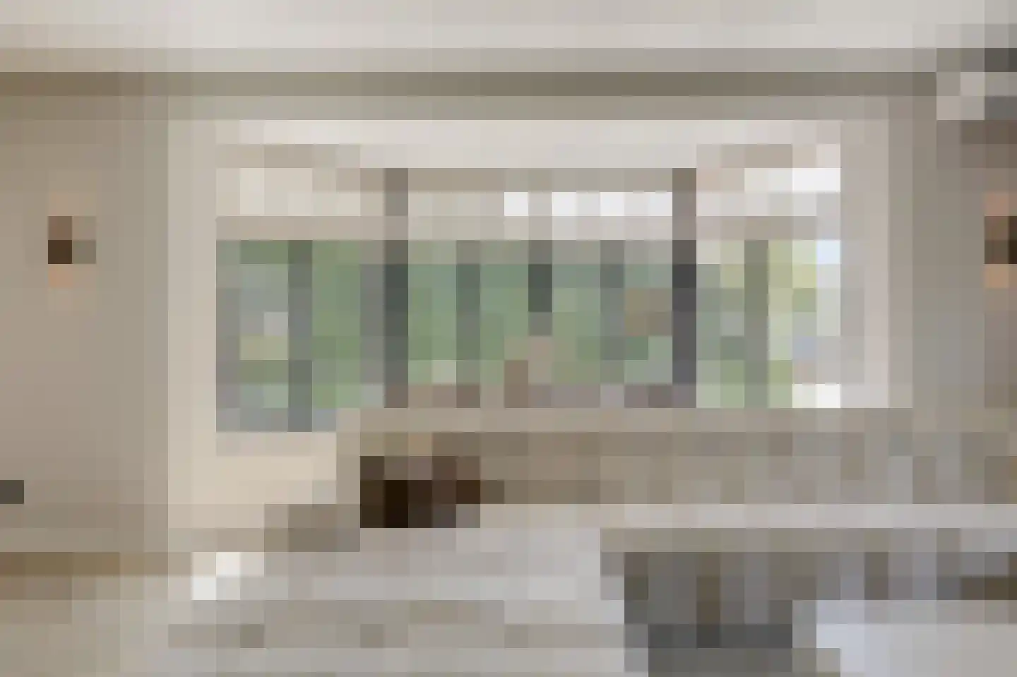 Wildenborchallee 47 Duiven thumbnail 15