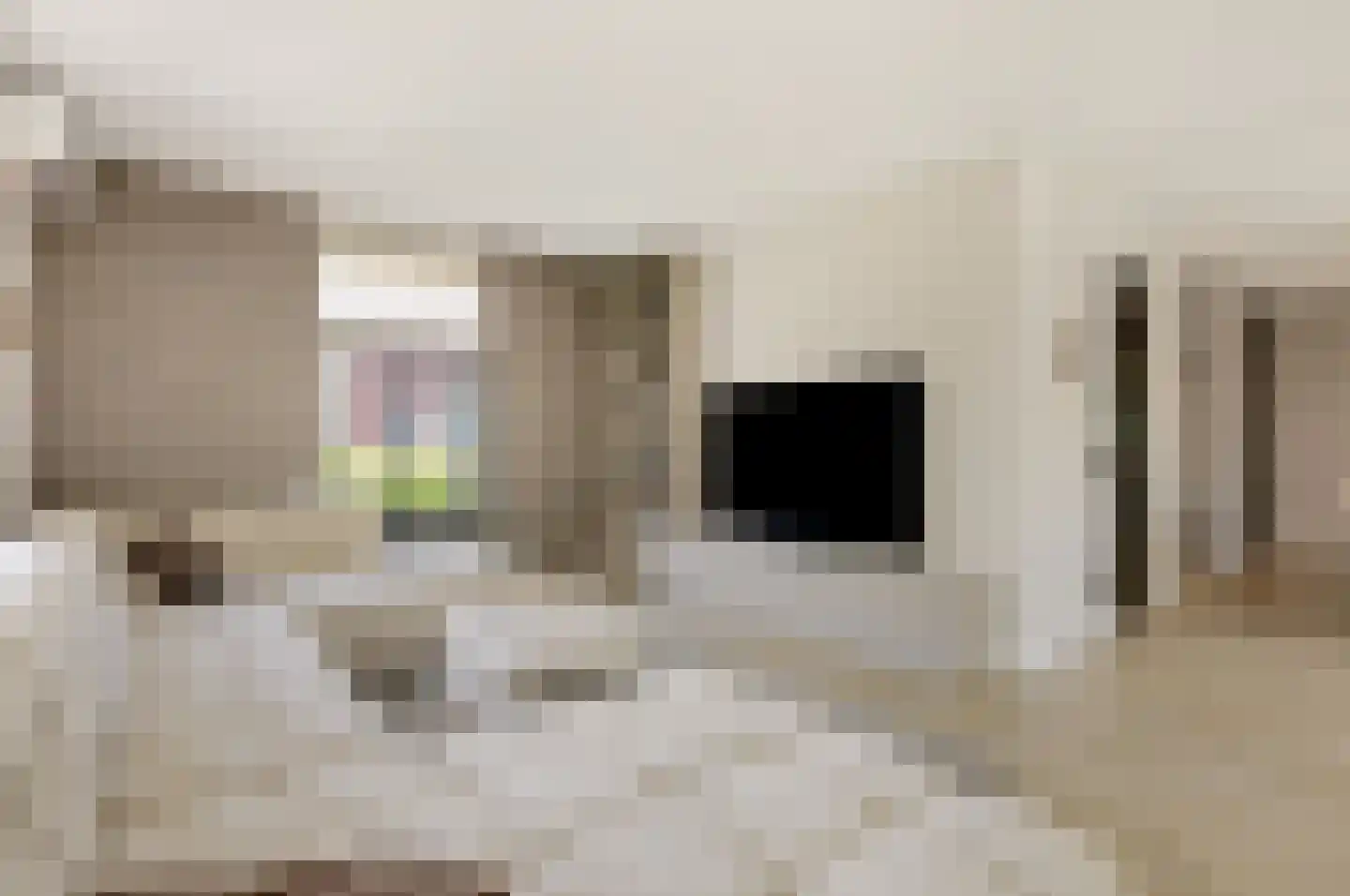 Wildenborchallee 47 Duiven thumbnail 17