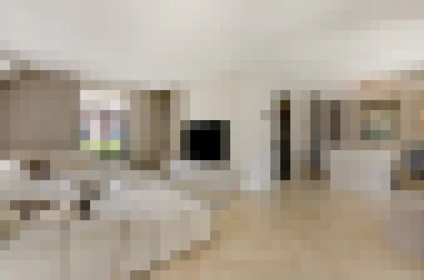 Wildenborchallee 47 Duiven thumbnail 18