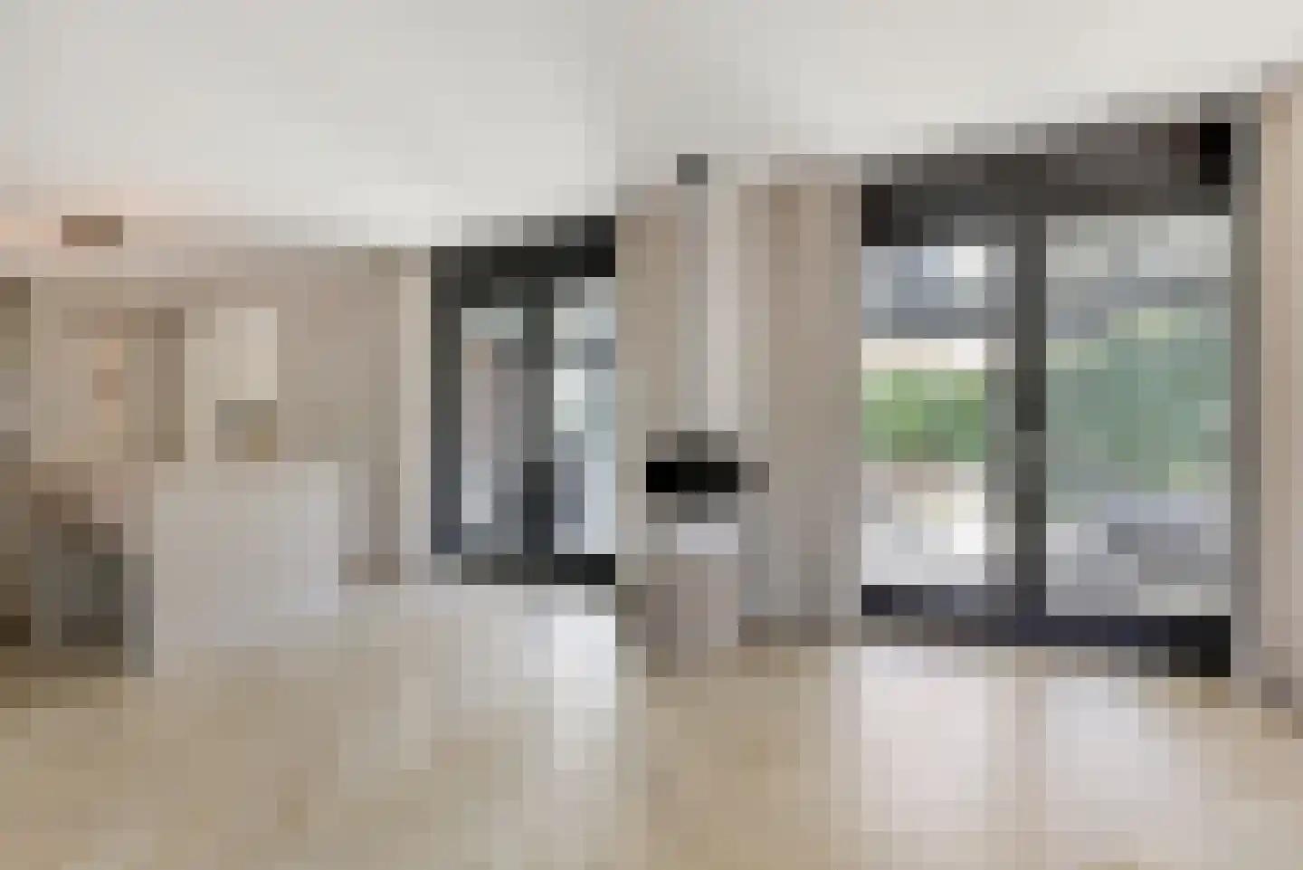 Wildenborchallee 47 Duiven thumbnail 19