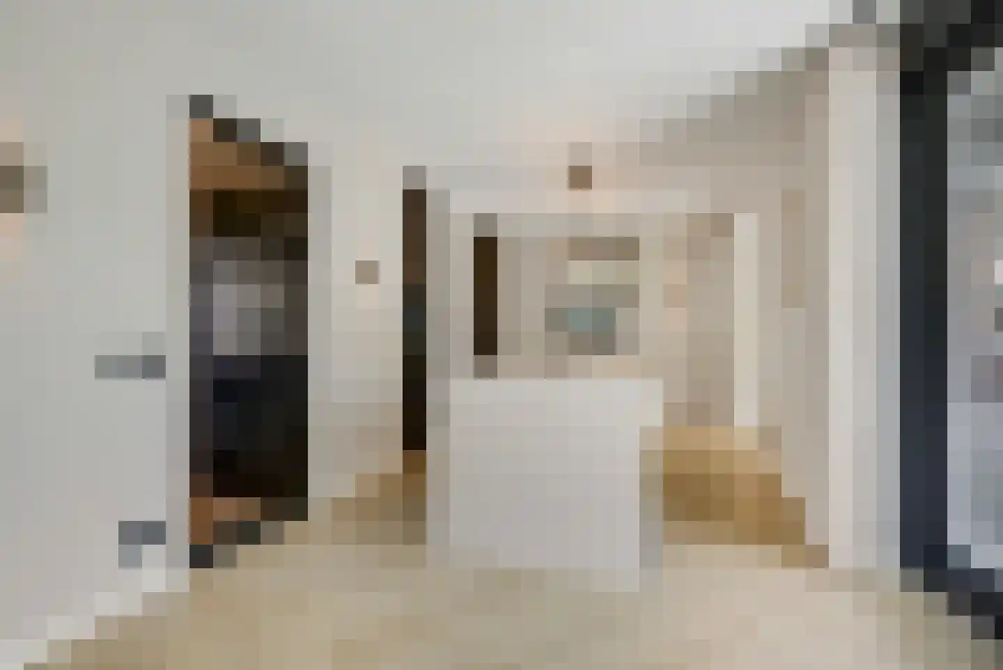 Wildenborchallee 47 Duiven thumbnail 21