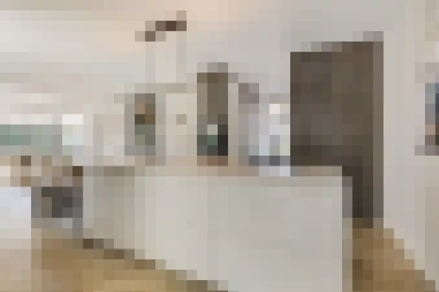 Wildenborchallee 47 Duiven thumbnail 22