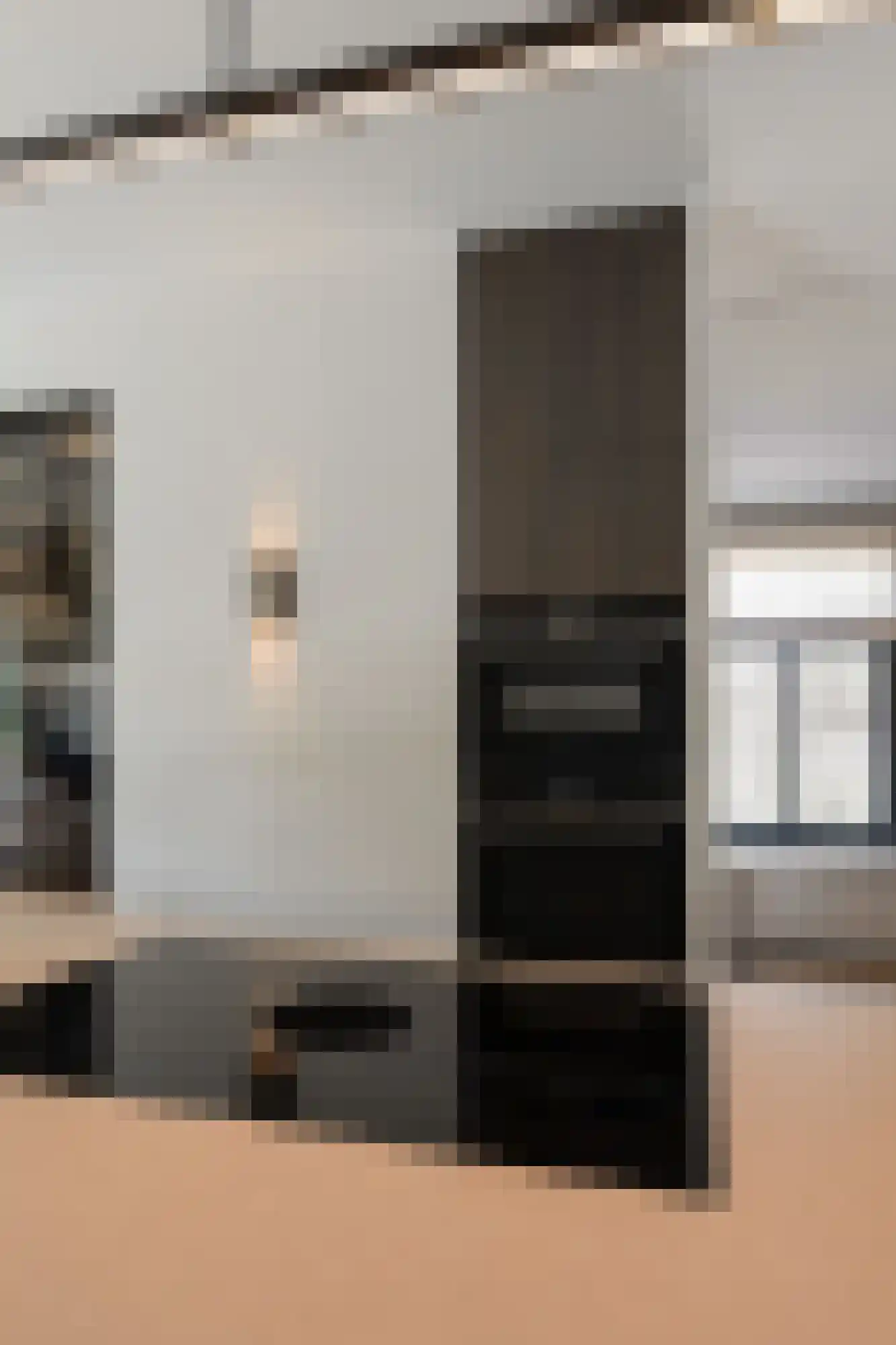 Wildenborchallee 47 Duiven thumbnail 24