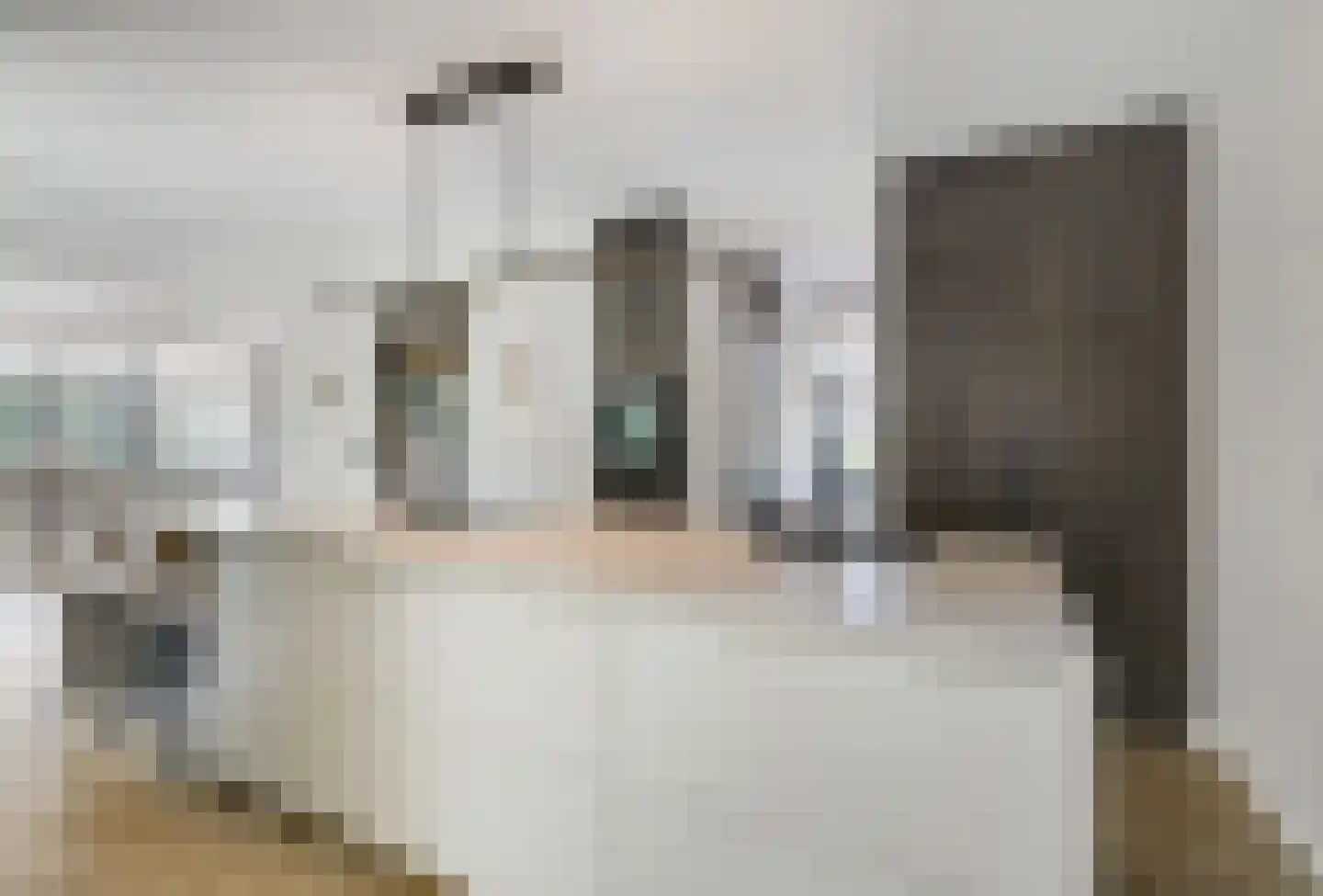 Wildenborchallee 47 Duiven thumbnail 25