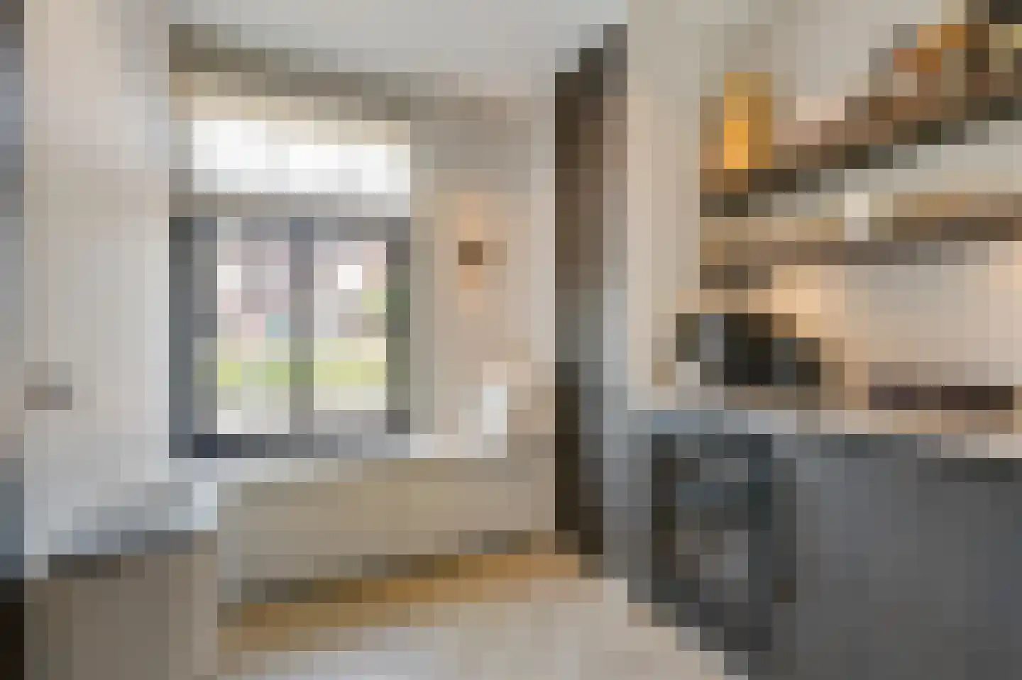 Wildenborchallee 47 Duiven thumbnail 26