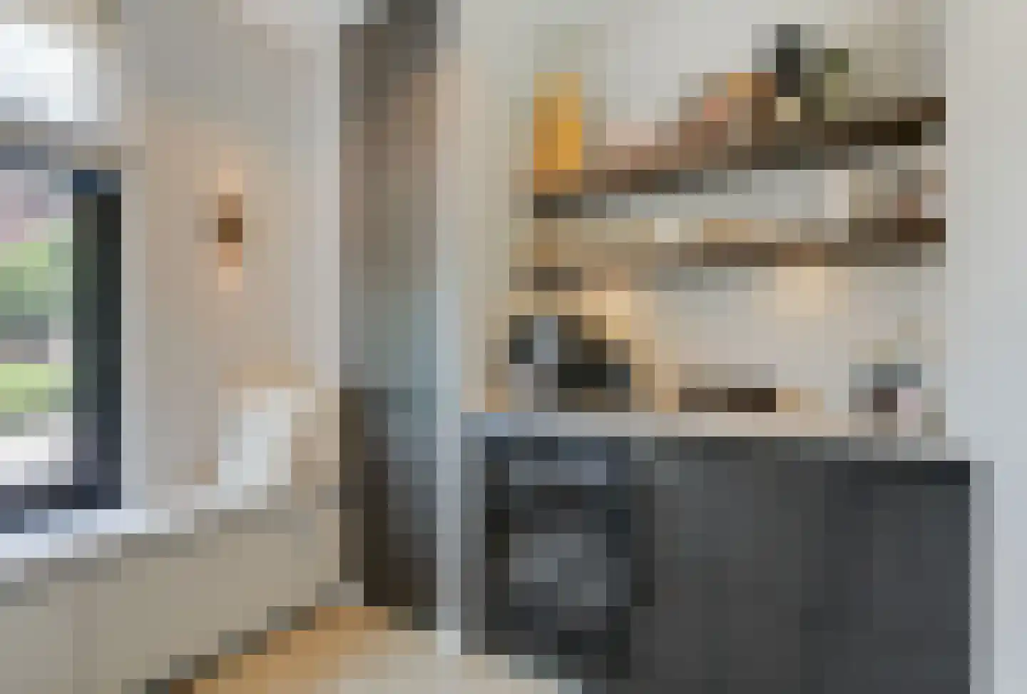 Wildenborchallee 47 Duiven thumbnail 27