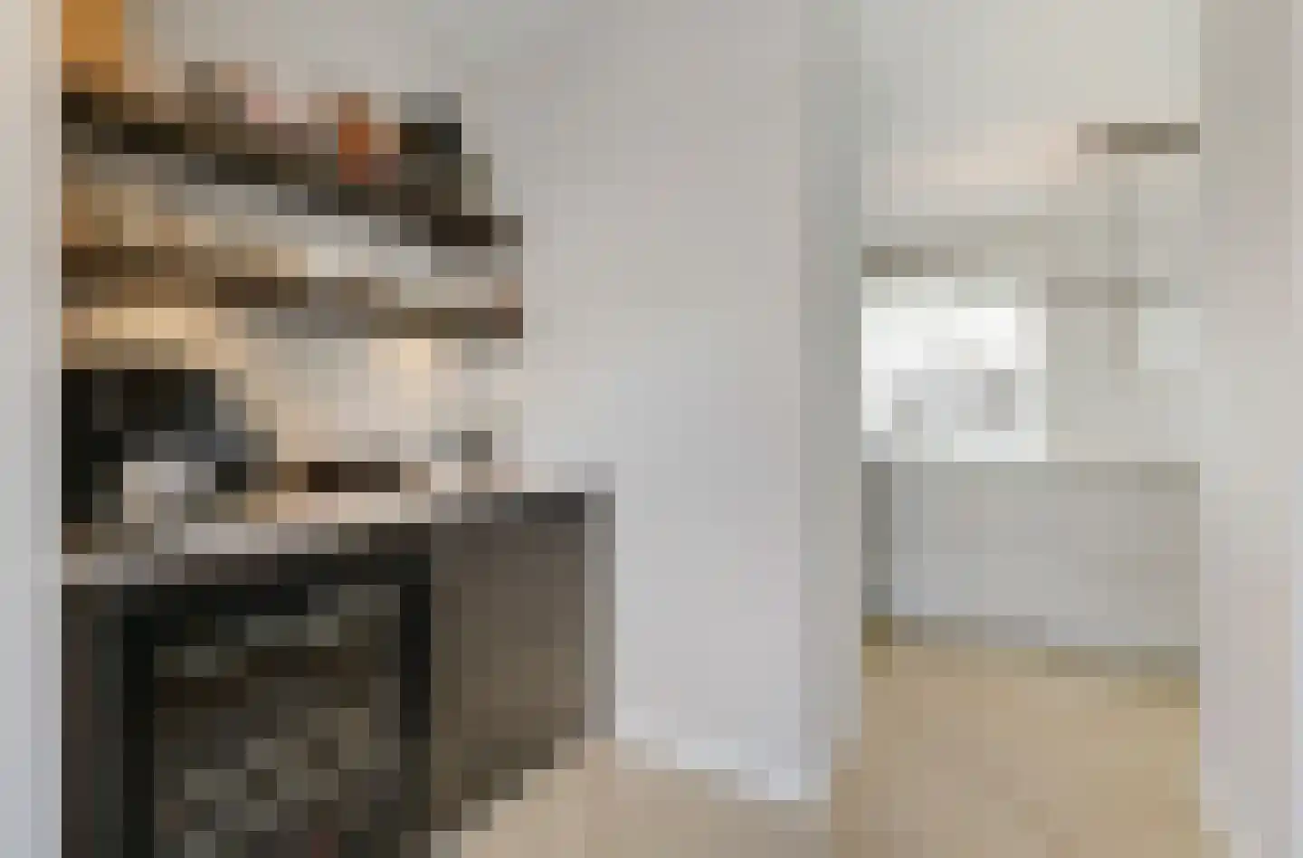 Wildenborchallee 47 Duiven thumbnail 28