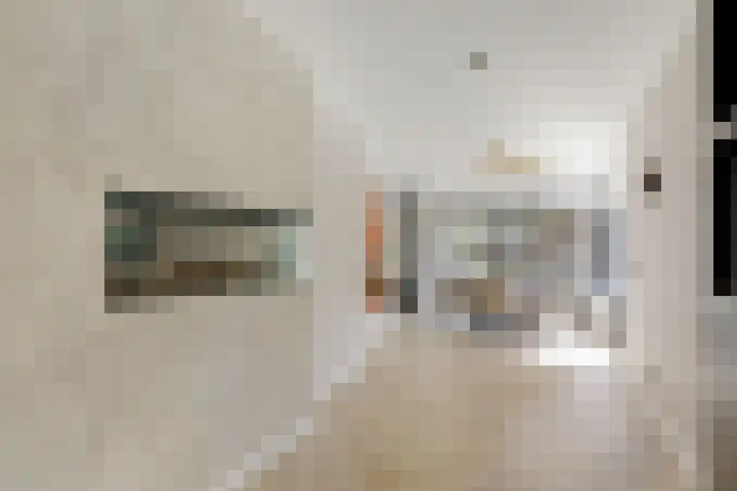 Wildenborchallee 47 Duiven thumbnail 29