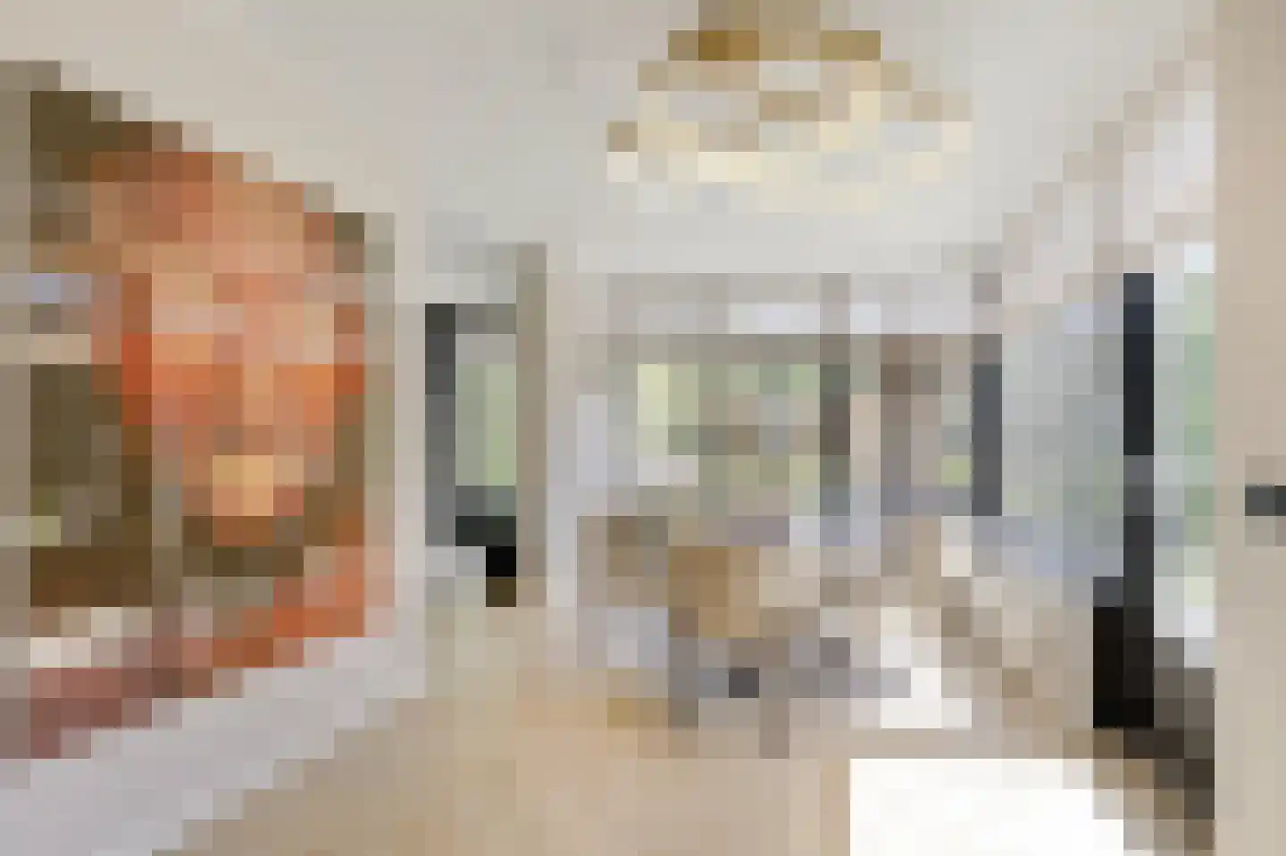 Wildenborchallee 47 Duiven thumbnail 30