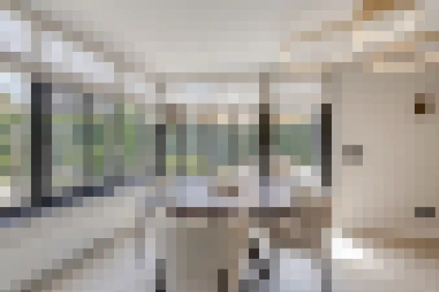 Wildenborchallee 47 Duiven thumbnail 32
