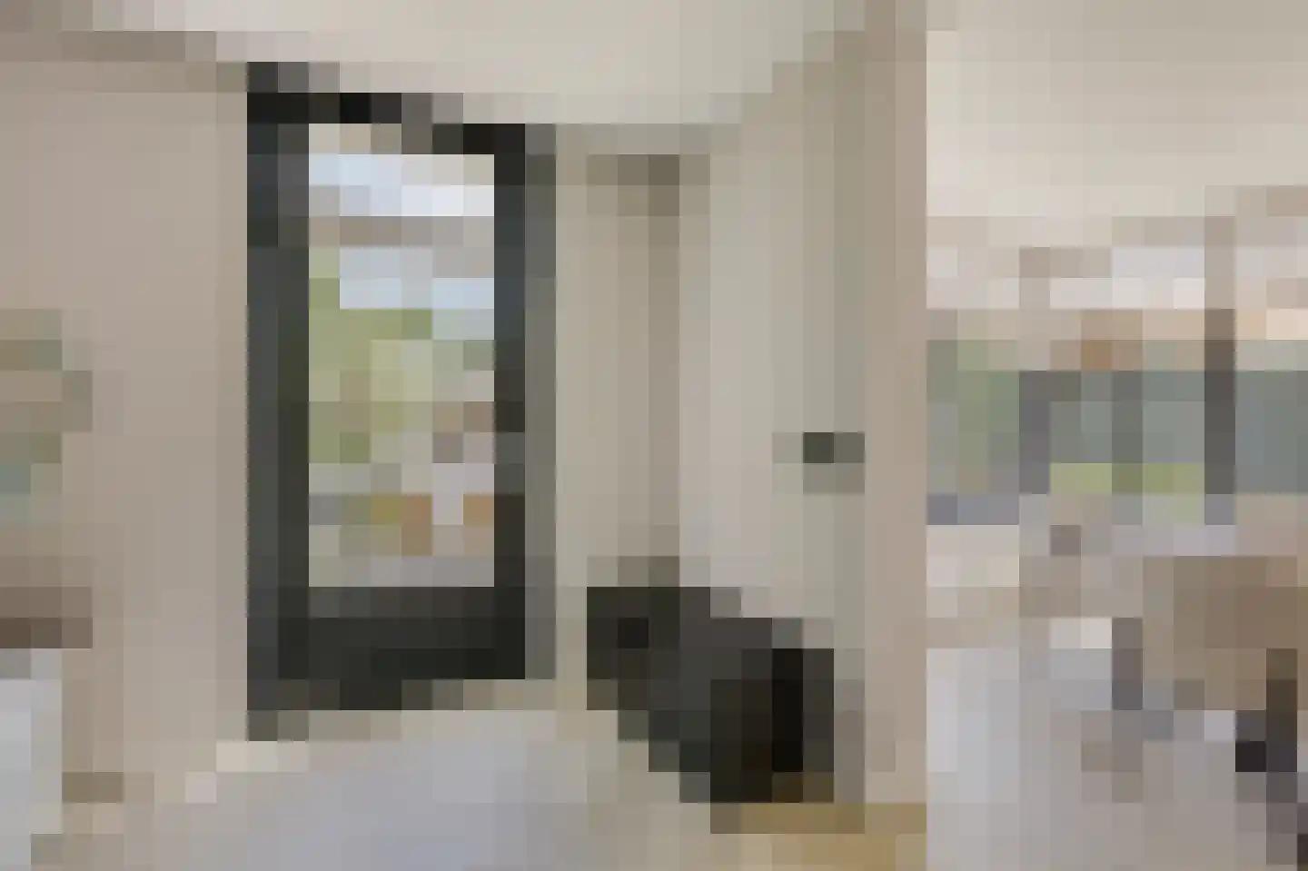 Wildenborchallee 47 Duiven thumbnail 33