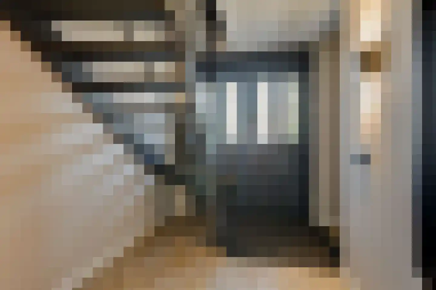 Wildenborchallee 47 Duiven thumbnail 35