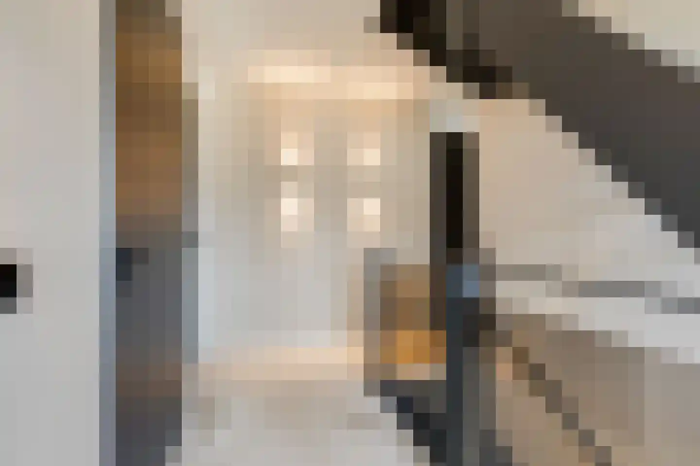 Wildenborchallee 47 Duiven thumbnail 4