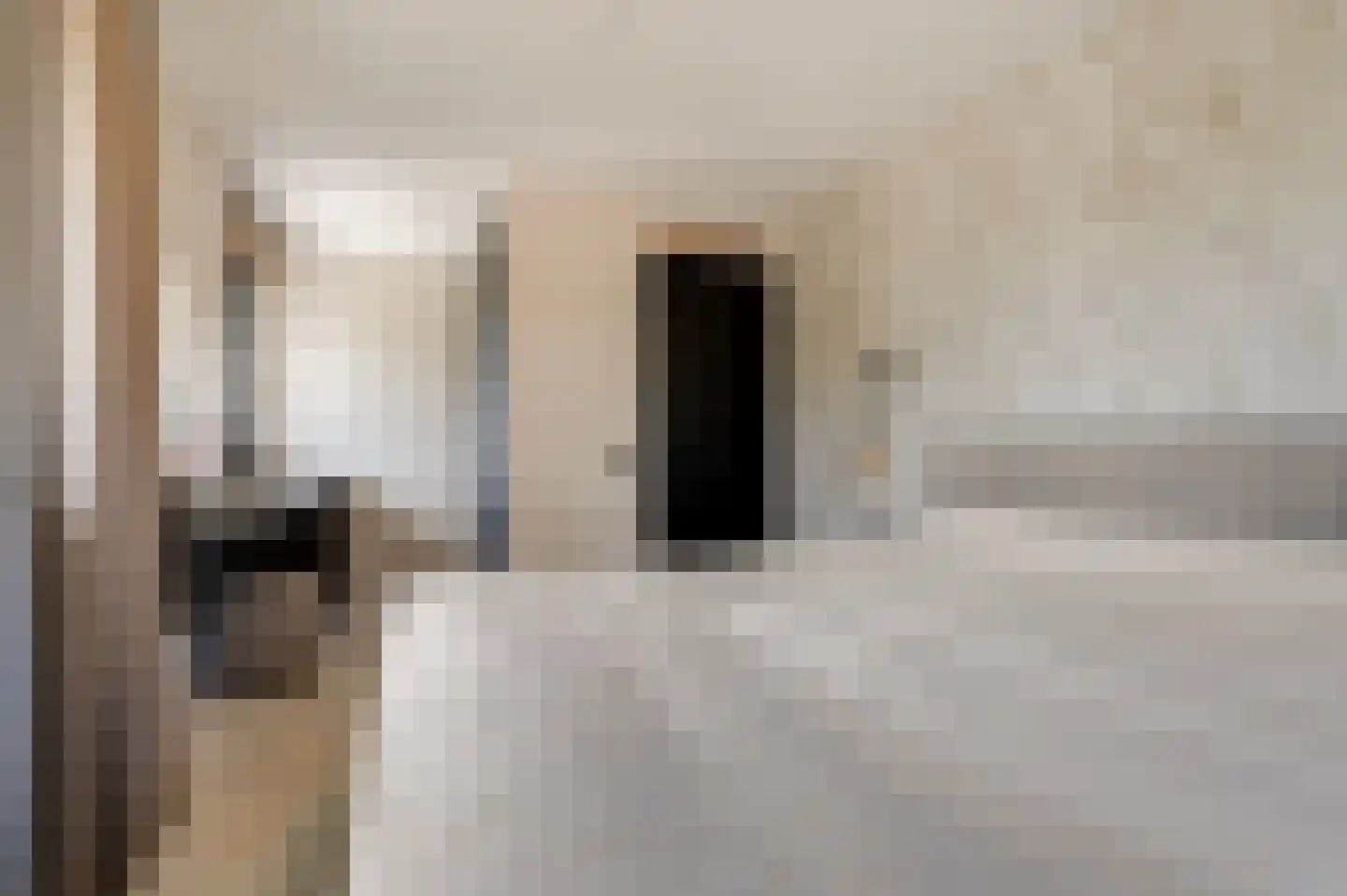 Wildenborchallee 47 Duiven thumbnail 40