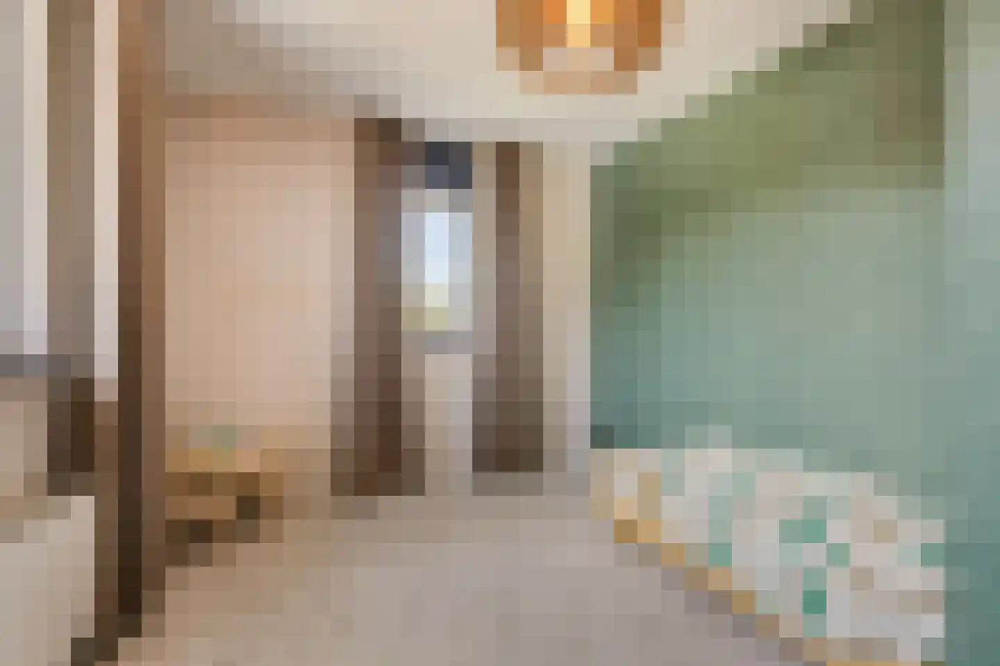 Wildenborchallee 47 Duiven thumbnail 42