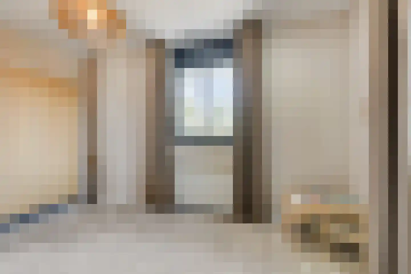 Wildenborchallee 47 Duiven thumbnail 43