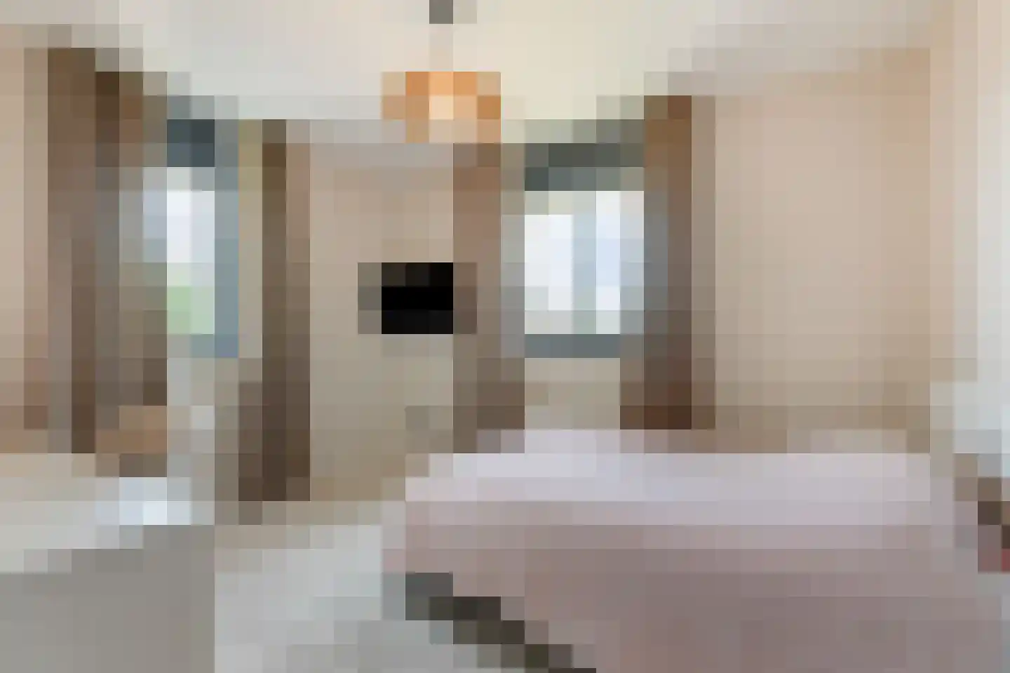 Wildenborchallee 47 Duiven thumbnail 44