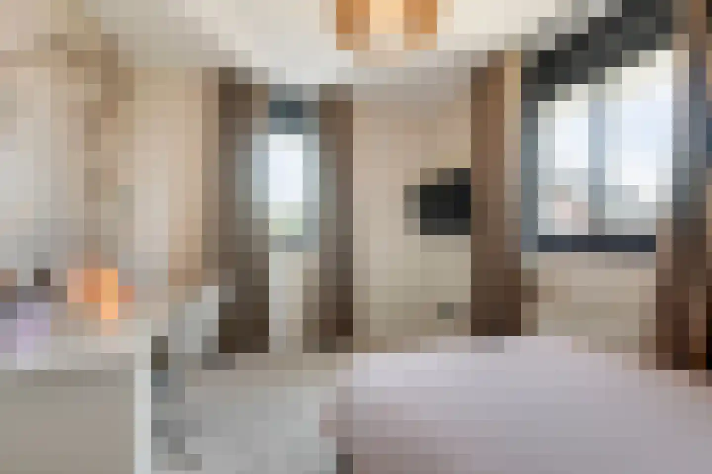 Wildenborchallee 47 Duiven thumbnail 45