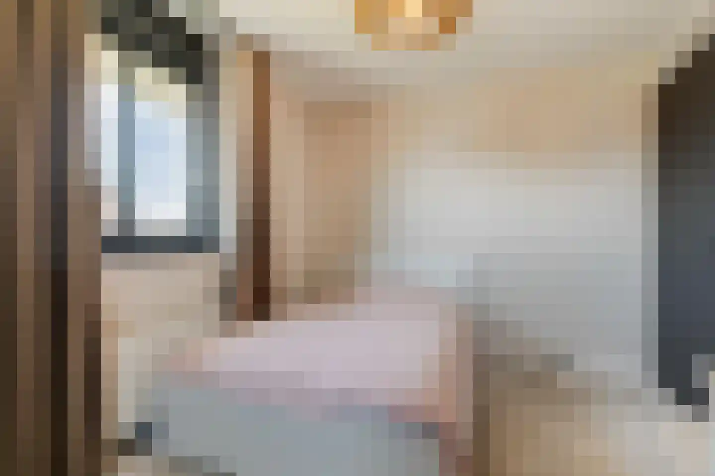 Wildenborchallee 47 Duiven thumbnail 46