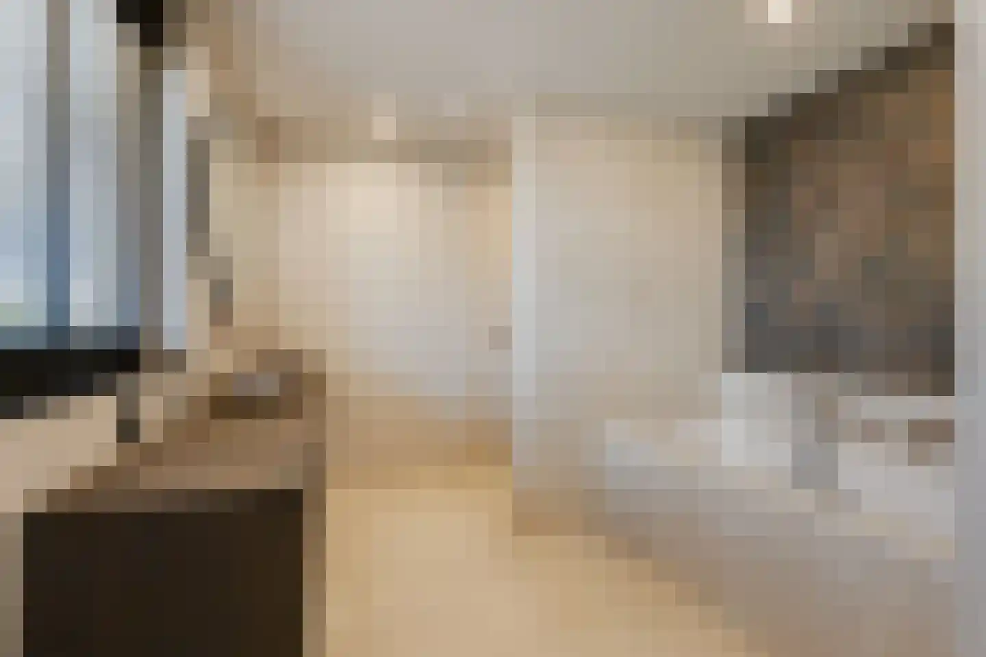 Wildenborchallee 47 Duiven thumbnail 47
