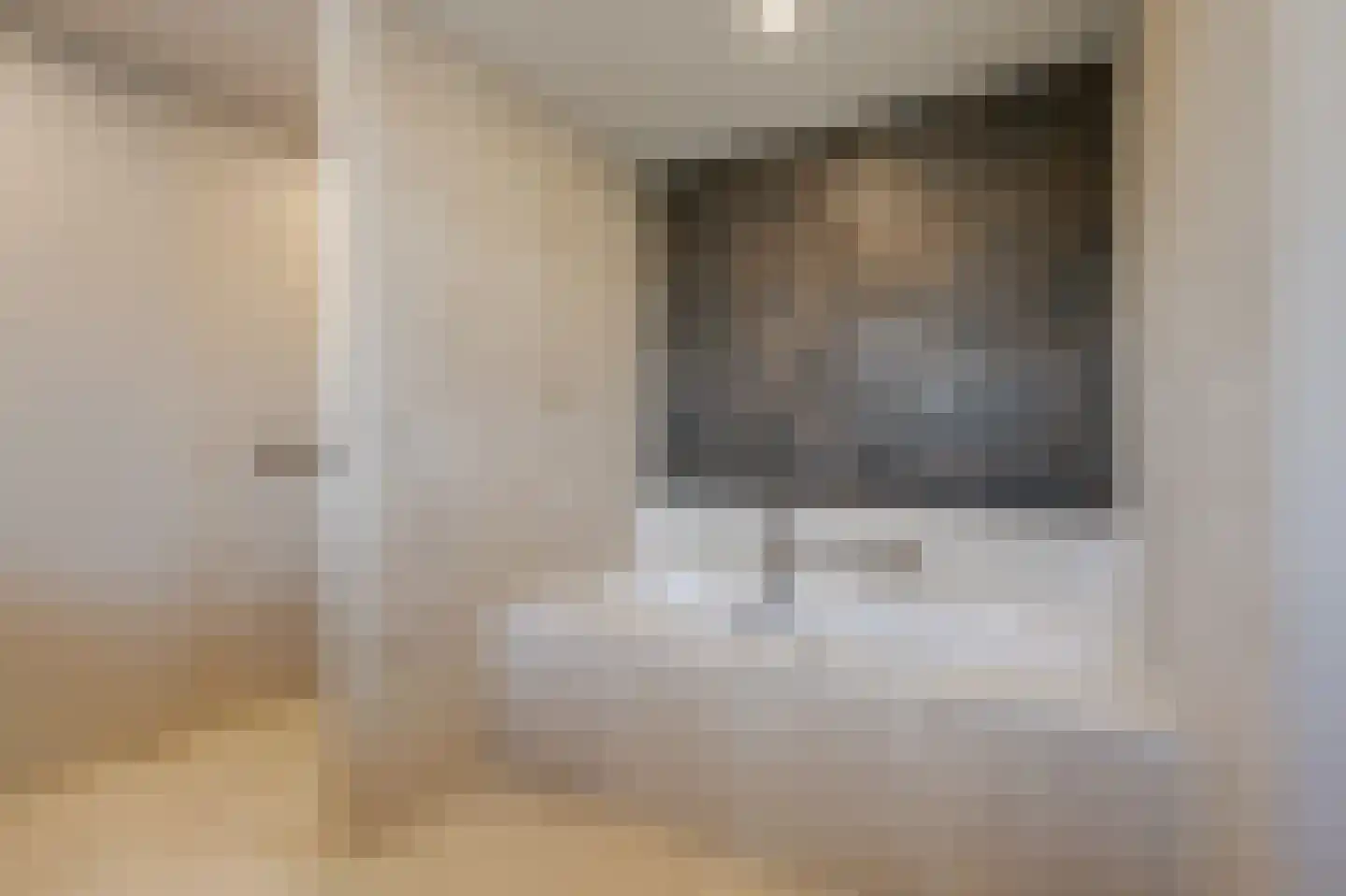 Wildenborchallee 47 Duiven thumbnail 48