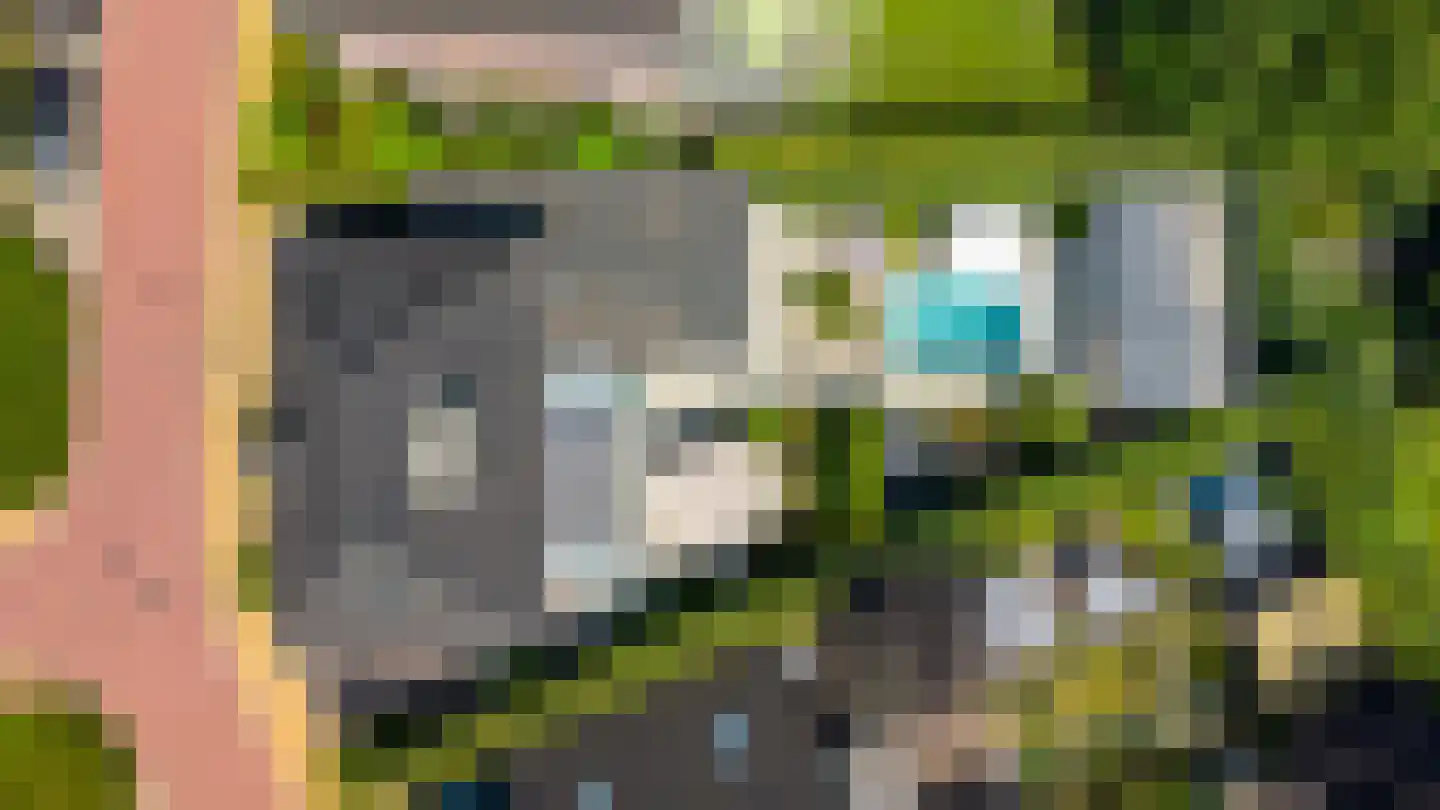 Wildenborchallee 47 Duiven thumbnail 5