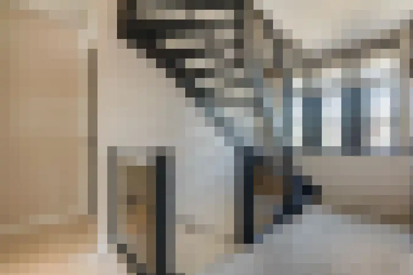 Wildenborchallee 47 Duiven thumbnail 54