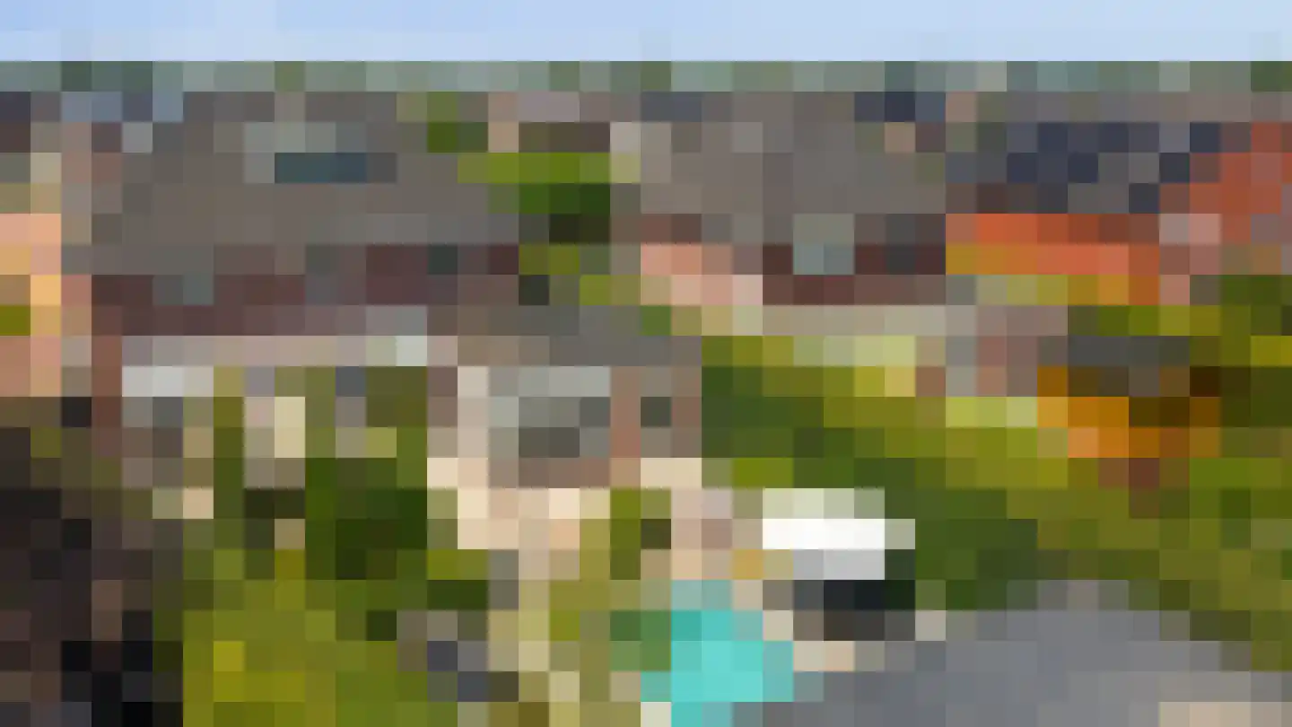 Wildenborchallee 47 Duiven thumbnail 60