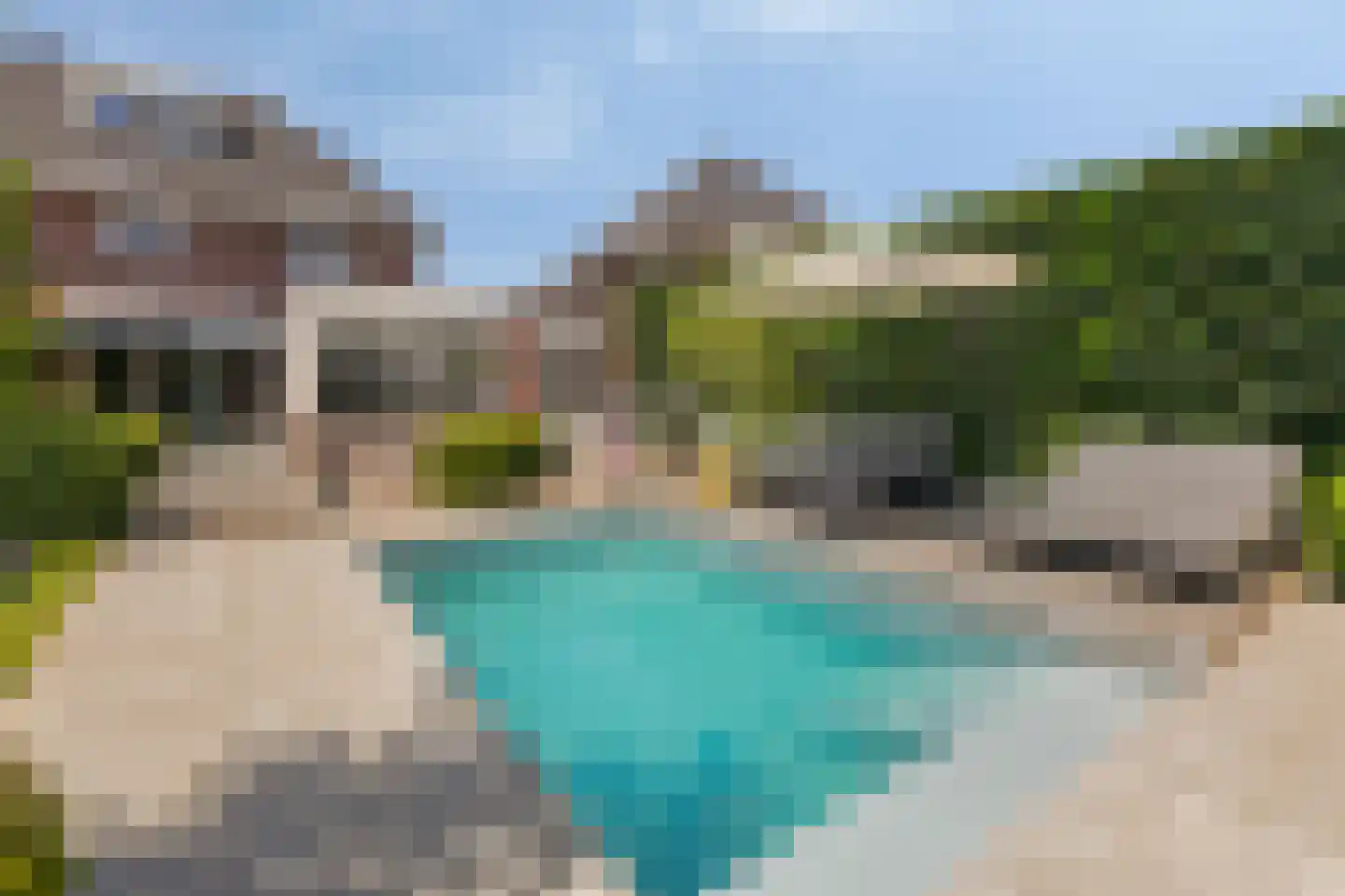 Wildenborchallee 47 Duiven thumbnail 62