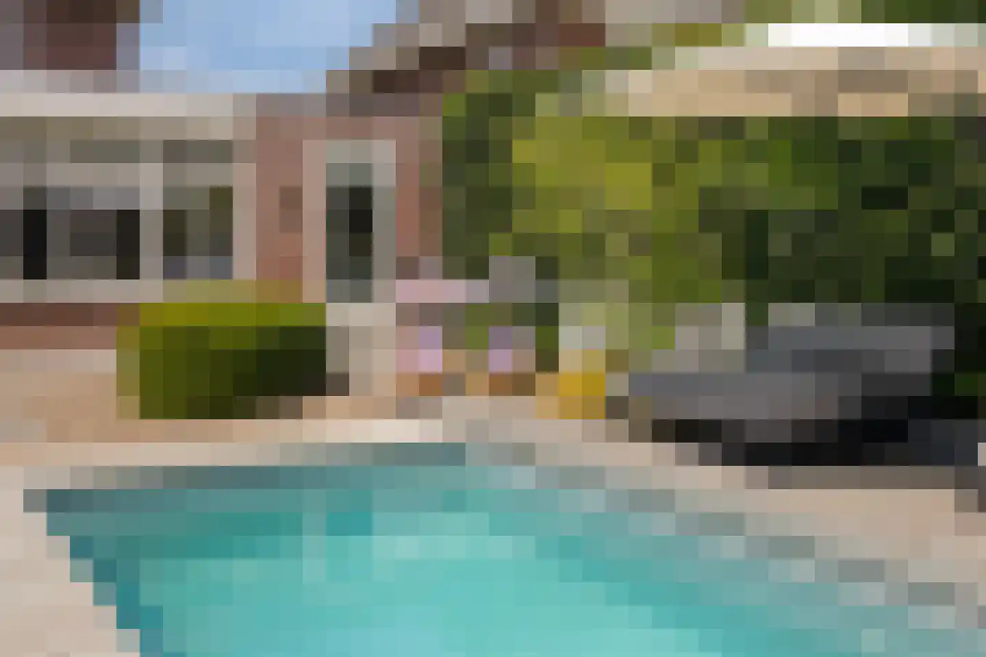 Wildenborchallee 47 Duiven thumbnail 64