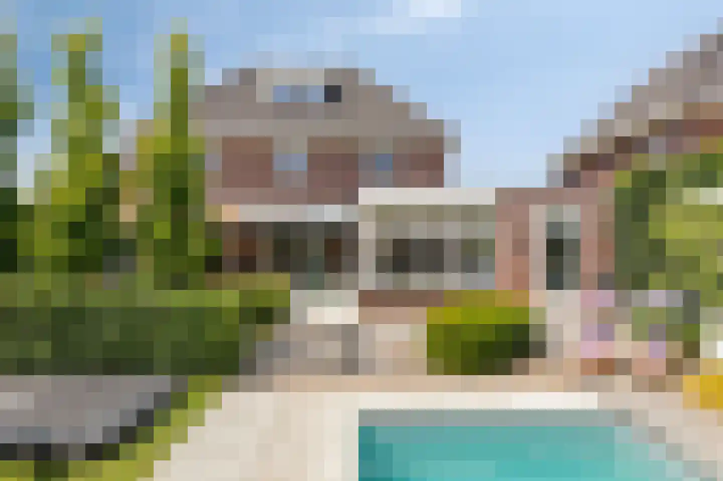 Wildenborchallee 47 Duiven thumbnail 65