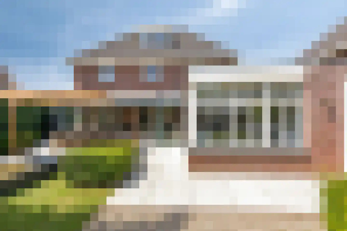 Wildenborchallee 47 Duiven thumbnail 66