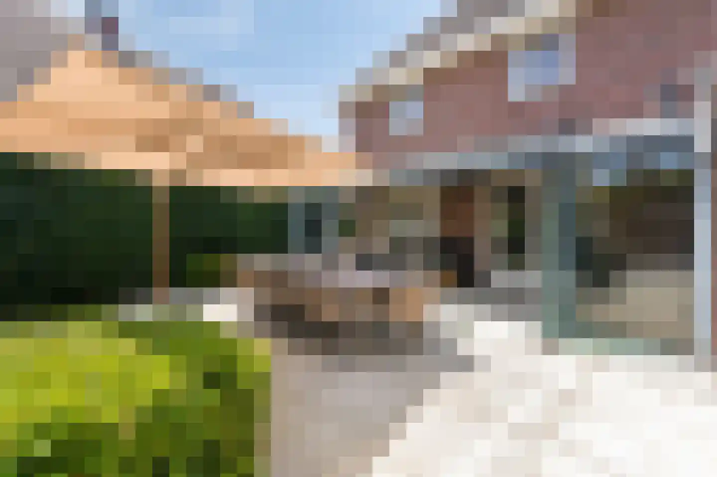 Wildenborchallee 47 Duiven thumbnail 67