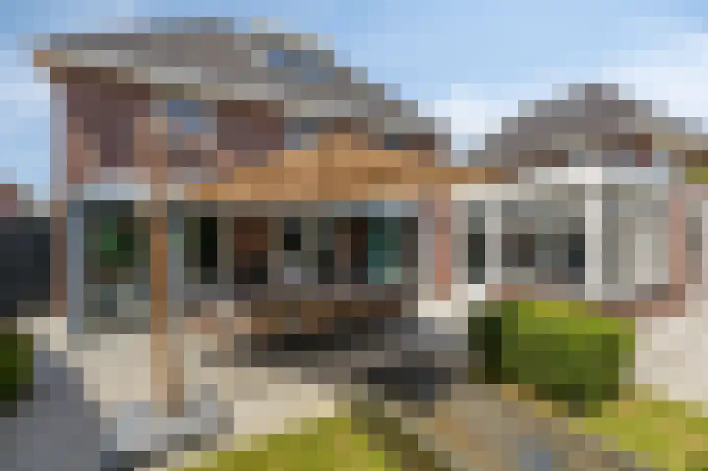 Wildenborchallee 47 Duiven thumbnail 68