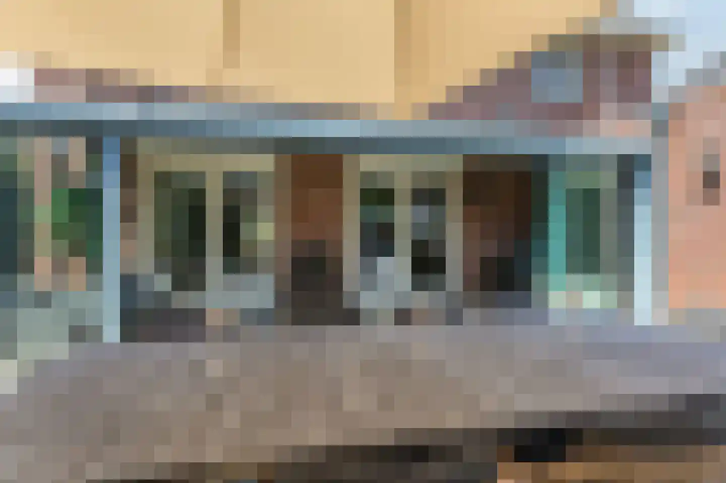 Wildenborchallee 47 Duiven thumbnail 69
