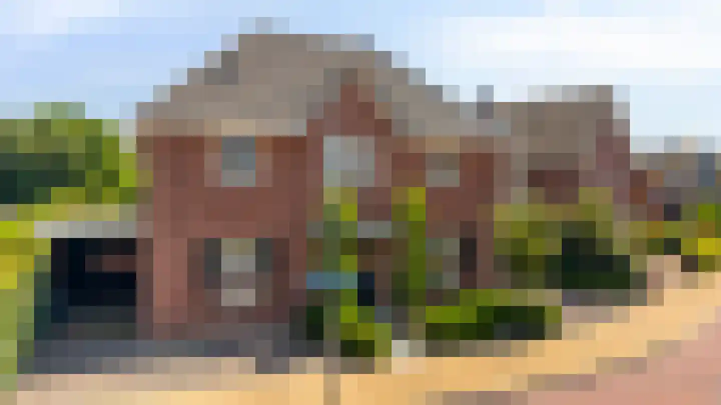 Wildenborchallee 47 Duiven thumbnail 7