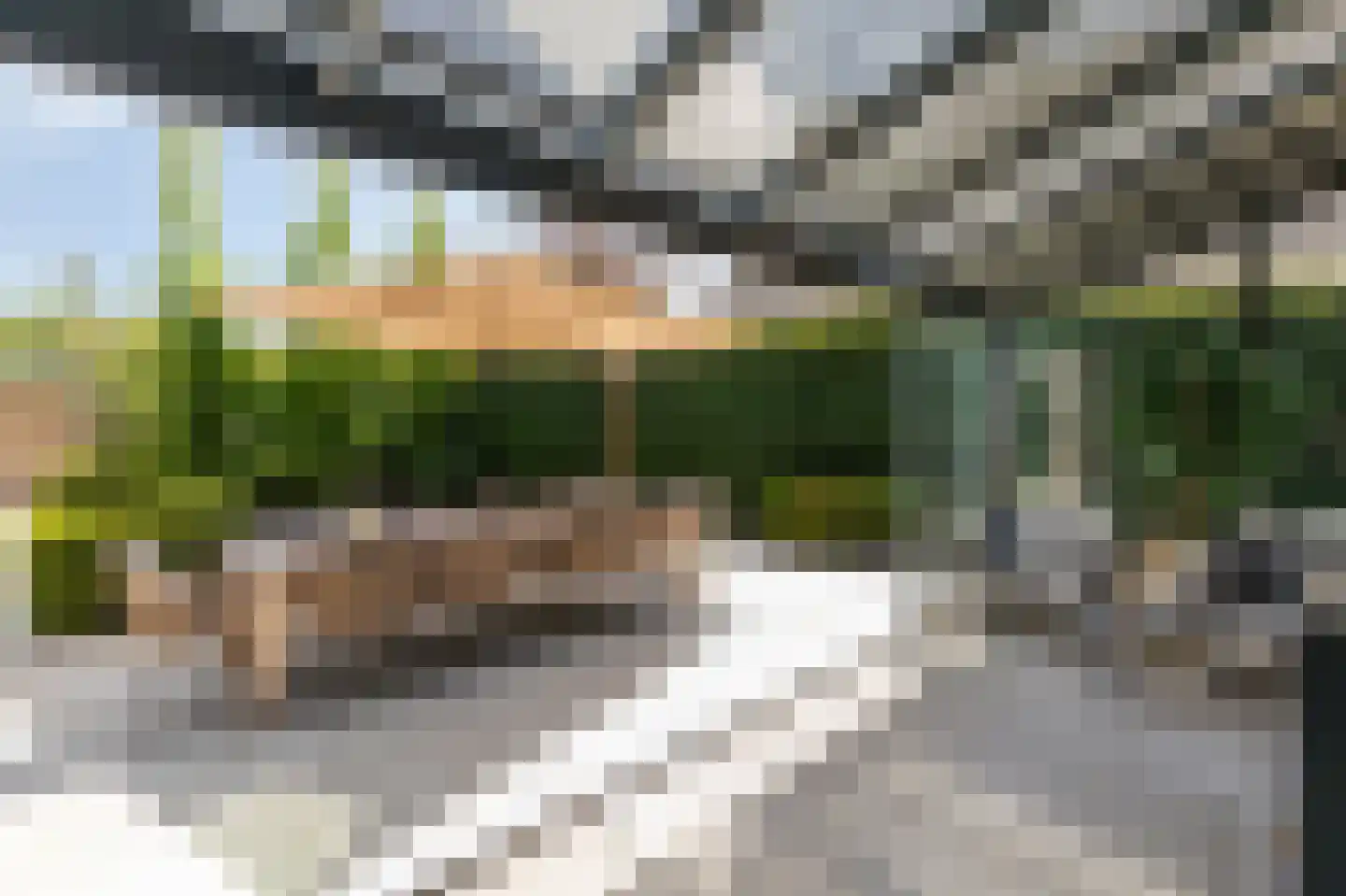 Wildenborchallee 47 Duiven thumbnail 70
