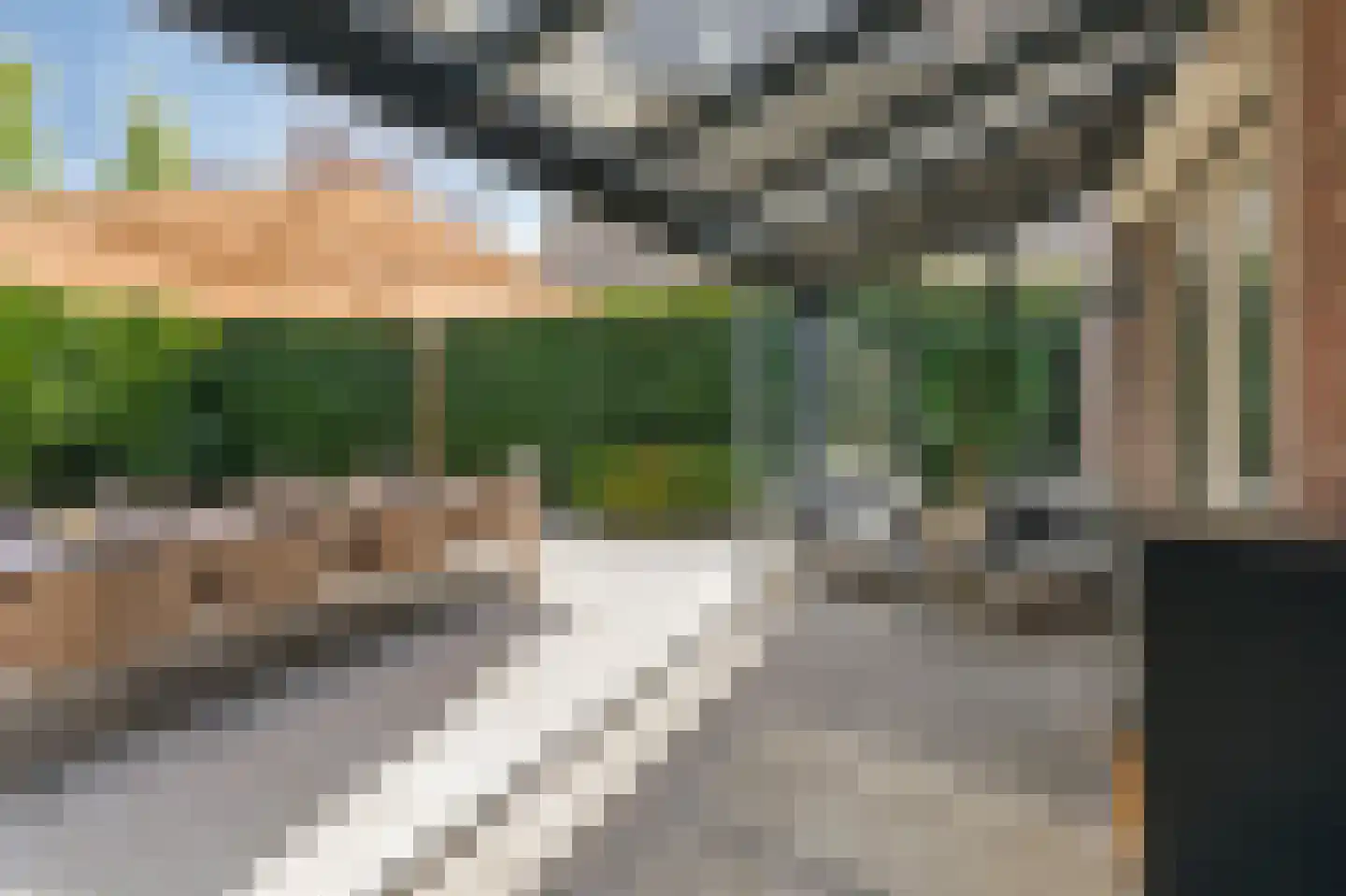 Wildenborchallee 47 Duiven thumbnail 71