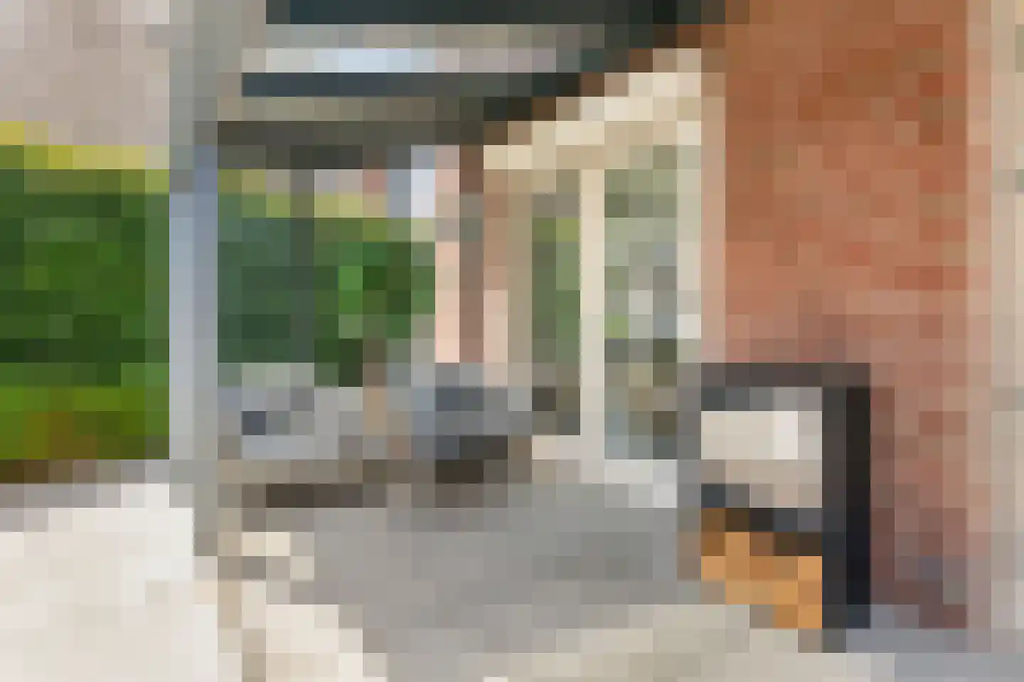 Wildenborchallee 47 Duiven thumbnail 72