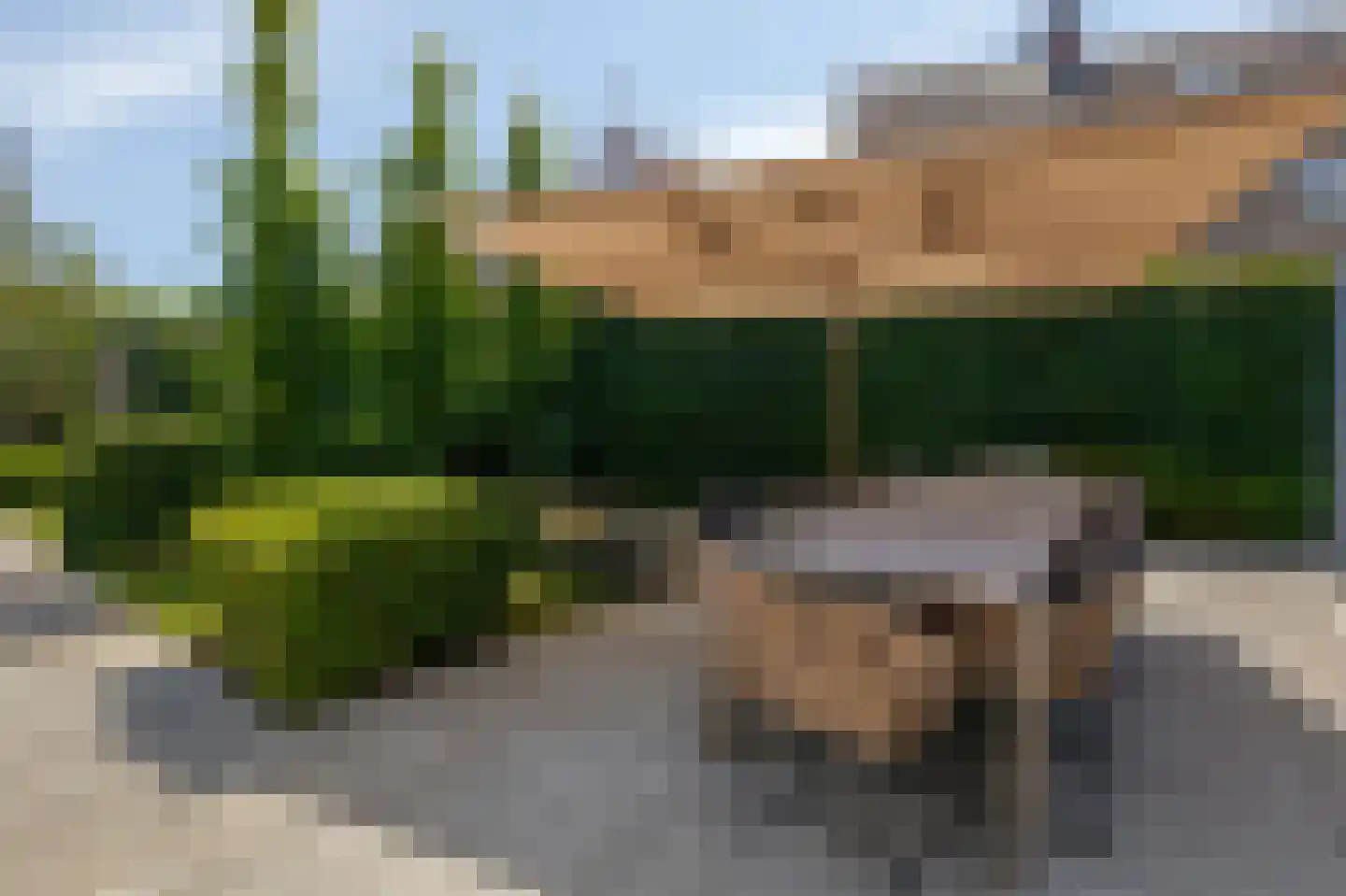 Wildenborchallee 47 Duiven thumbnail 73