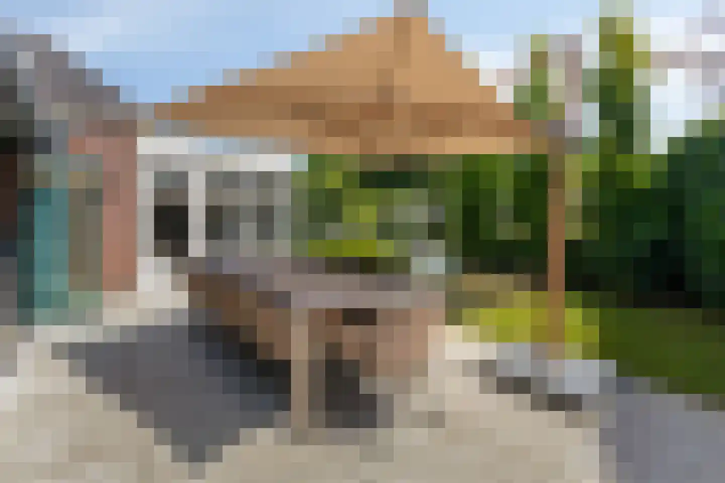 Wildenborchallee 47 Duiven thumbnail 74