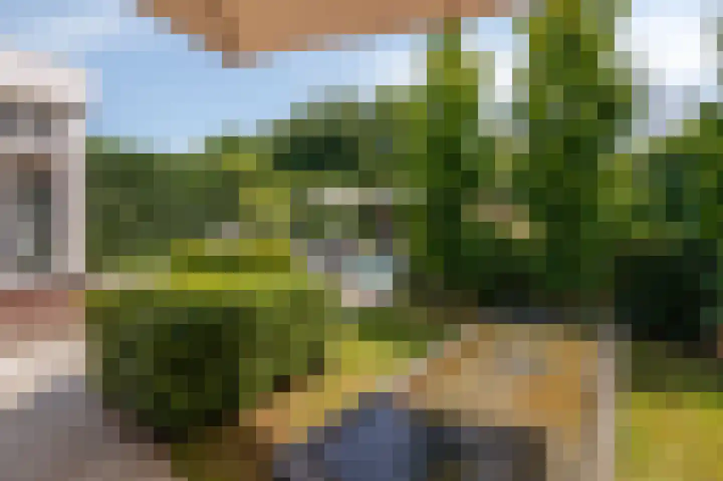 Wildenborchallee 47 Duiven thumbnail 75
