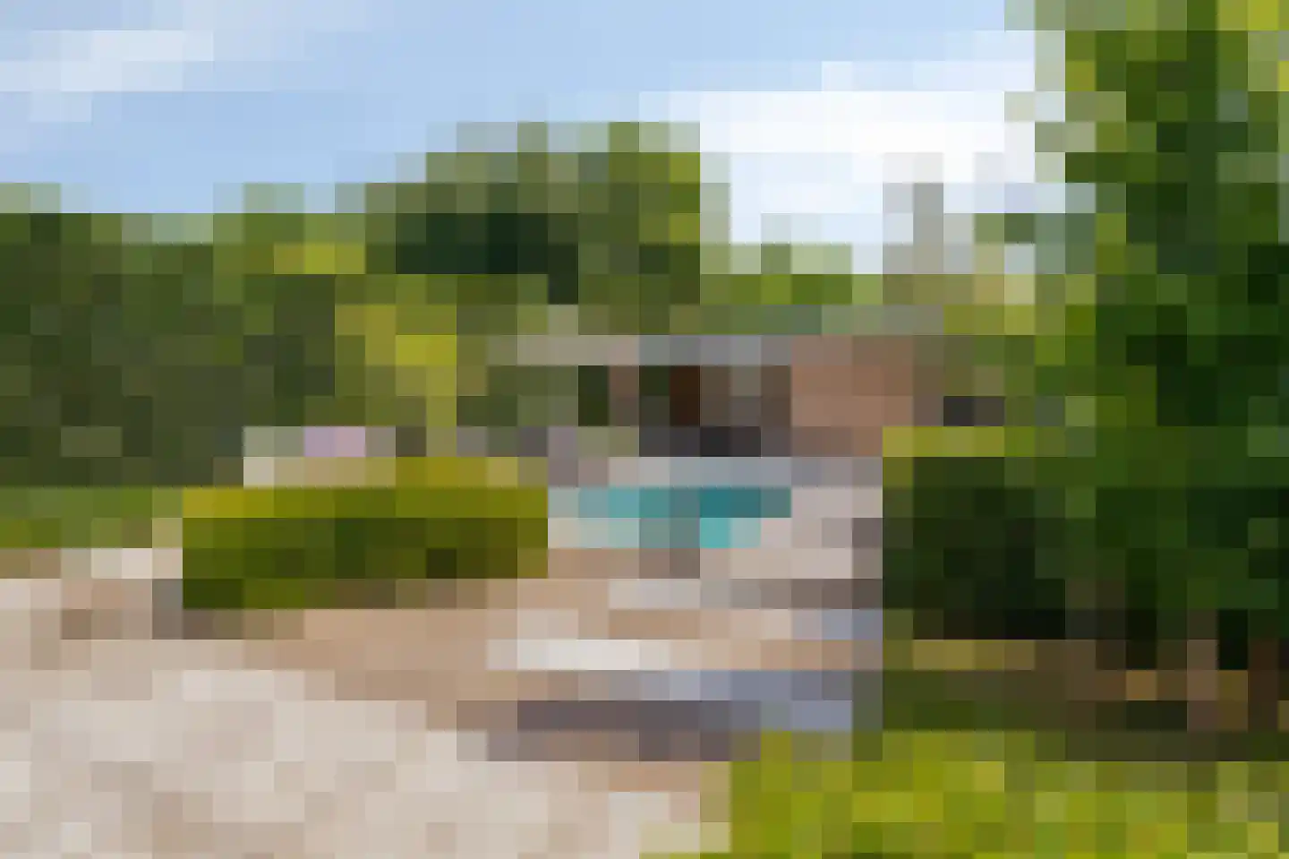 Wildenborchallee 47 Duiven thumbnail 76
